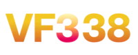 ทดลองเล่น VF338 เรียนรู้เกมก่อนเริ่มใช้งานจริง